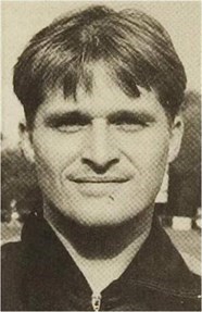 1984_keeper_zat1_berry_buunk_186x287.jpg