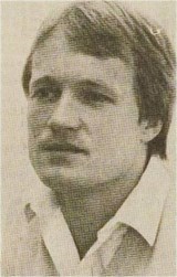 1984-1985_trainer_zon1_rob_ton_160x251.jpg