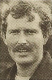 1984_keeper_zon1_gert_osnabrugge_172x264.jpg