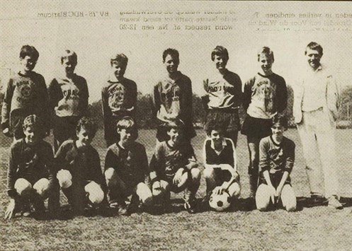 1986-1987_c4_kampioen_497x355.jpg
