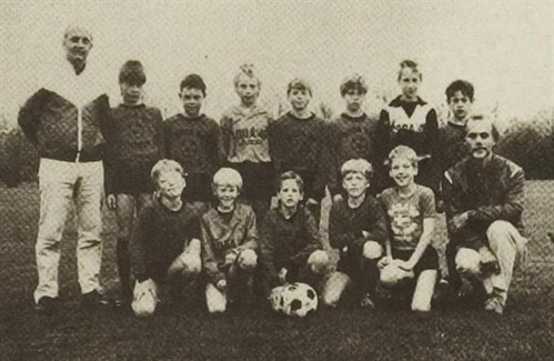 1986-1987_e4_kampioen_499x325.jpg