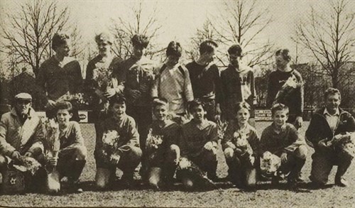 1986-1987_c3_kampioen_500x293.jpg