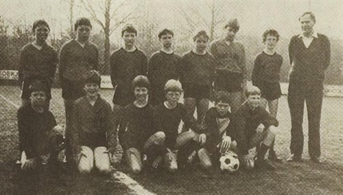1986-1987_d5_kampioen_500x284.jpg