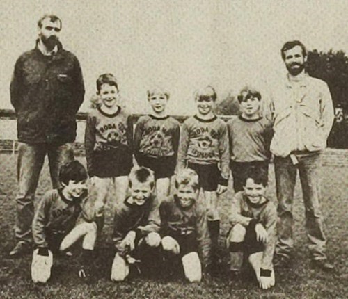 1986-1987_f2_kampioen_500x430.jpg