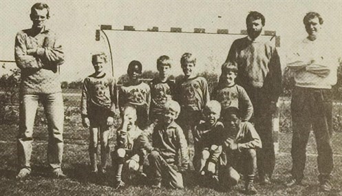 1986-1987_f6_kampioen_497x285.jpg