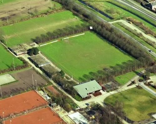 890221_hoofdveld_roda46.jpg