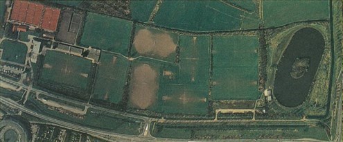 jubleumgids003_495x205.jpg