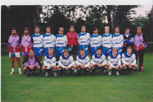 roda_46_-_a-selektie_1991-1992_498x330.jpg