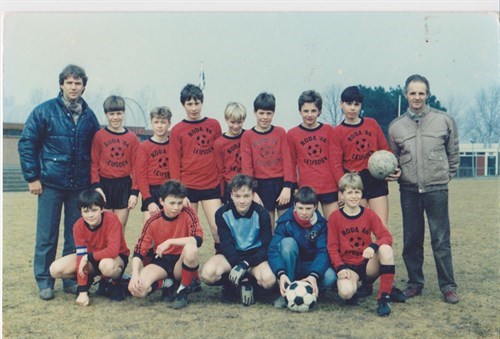 roda-46_met_flip_weerdestein_en_henk_bransen_001_500x339.jpg