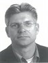 winkel004_71x93.jpg