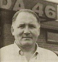 1992_piet_mackaaij_192x206.jpg