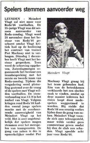 meindert_vlugt_weggestuurd_500x793.jpg