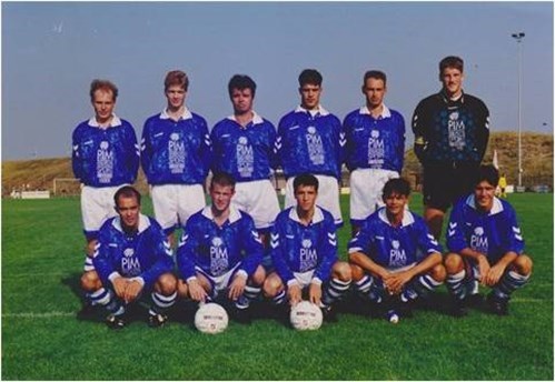 roda_46_-_a-selektie_1995-1996_499x344.jpg