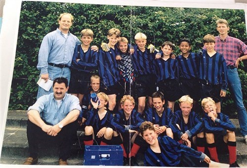1907-1998_d1_499x340.jpg