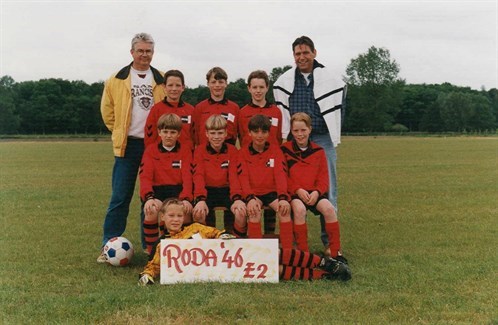 1997-1998 e2_498x325.jpg