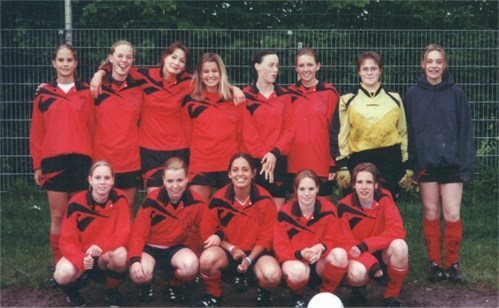 98_99_roda_mb1_499x308.jpg