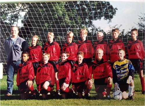 1998-1999_d1_500x365.jpg