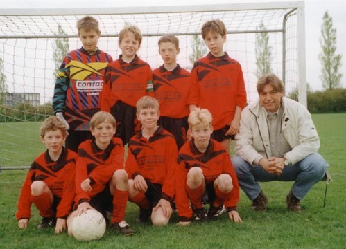 1998-1999 e1_499x360.jpg