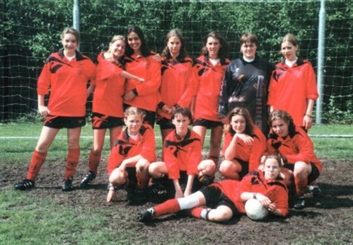 1998-1999 foto_mb1_1a_499x346.jpg