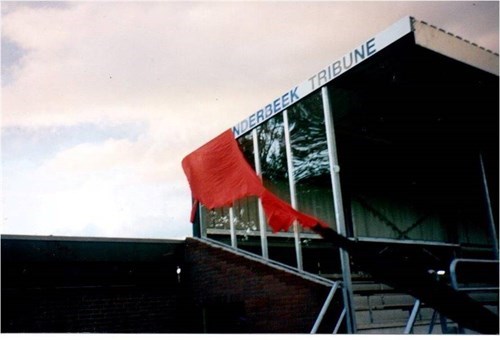 1999_opening_schoonderbeektribune_500x340.jpg
