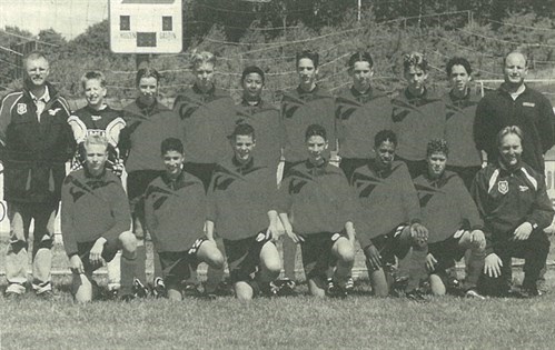 1999-2000_c1_499x315.jpg