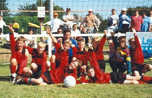 1999-2000_e1_kampioen_rouen_500x324.jpg