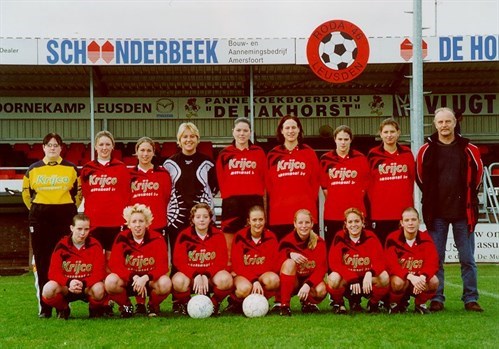 2001-2002 da1_499x349.jpg