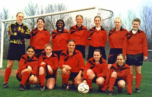 2001-2002_roda_m3_498x320.jpg