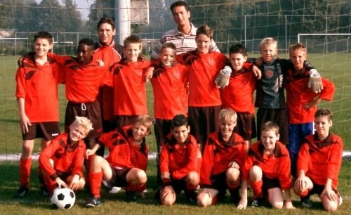 2003-2004 d1.jpg