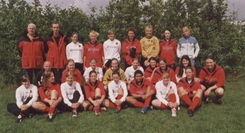 2003-2004 da1_497x270.jpg