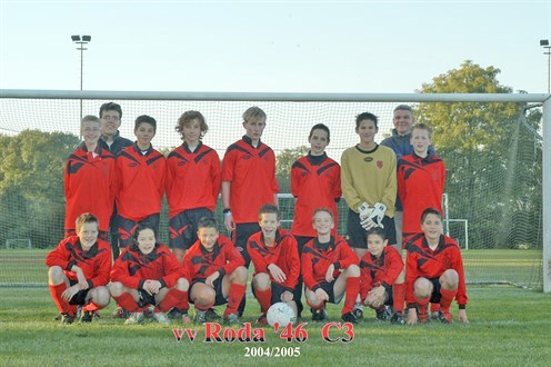 2004-2005 c3_496x330.jpg