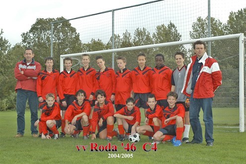2004-2005 c4_496x330.jpg