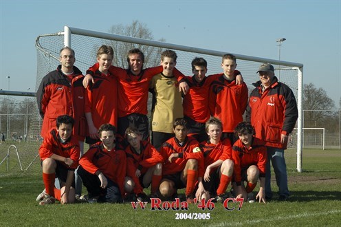 2004-2005_c7_496x330.jpg