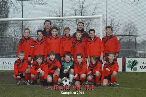 2004-2005 d6_496x330.jpg
