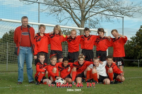 2004-2005 d7_496x330.jpg