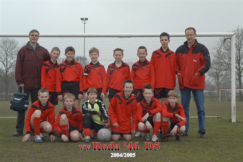 2004-2005_d5_496x330.jpg