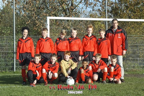 2004-2005 d9_496x330.jpg