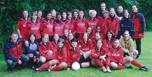 2004-2005_dames_499x254.jpg
