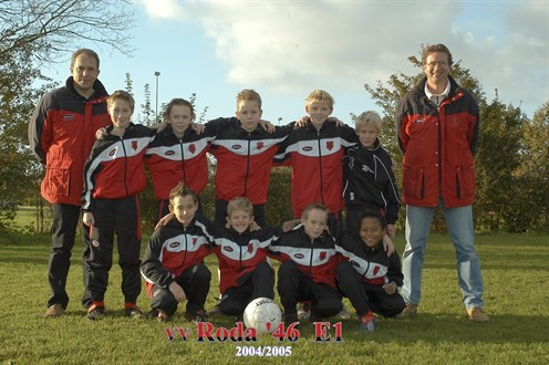 2004-2005 e1_496x330.jpg
