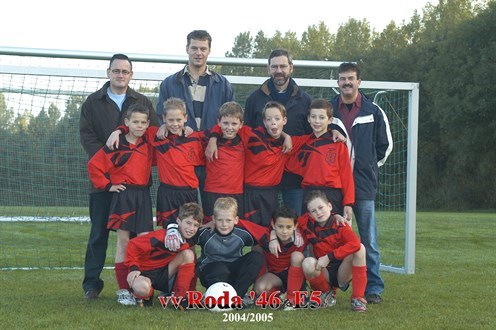 2004-2005 e5_496x330.jpg