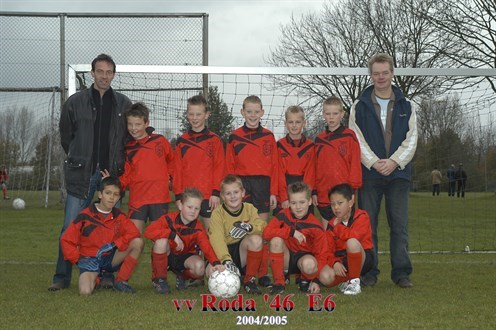 2004-2005 e6_496x330.jpg