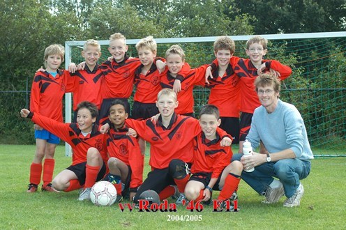 2004-2005 e11_496x330.jpg