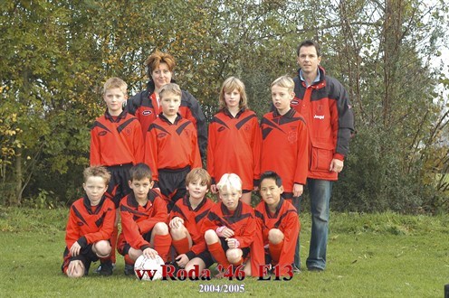 2004-2005 e13_496x330.jpg