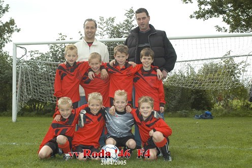 2004-2005 f4_496x330.jpg