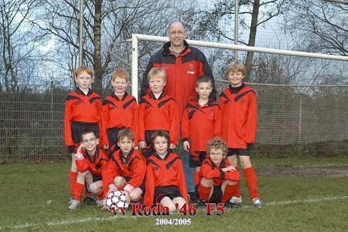 2004-2005 f5_496x330.jpg