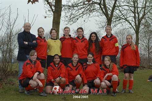2004-2005_ma1_496x330.jpg