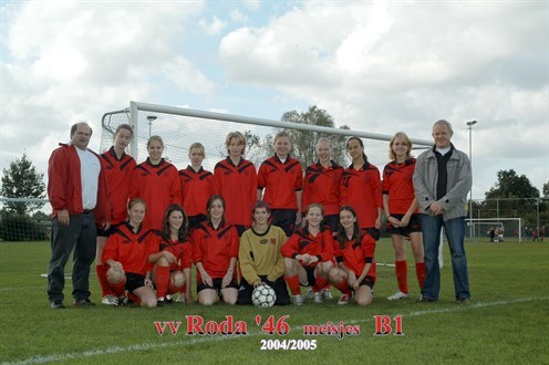2004-2005 mb1_496x330.jpg