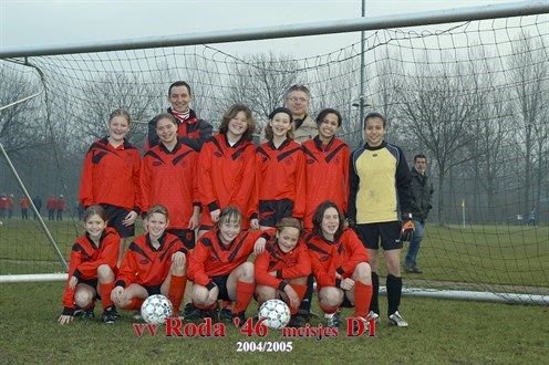 2004-2005 md1_496x330.jpg