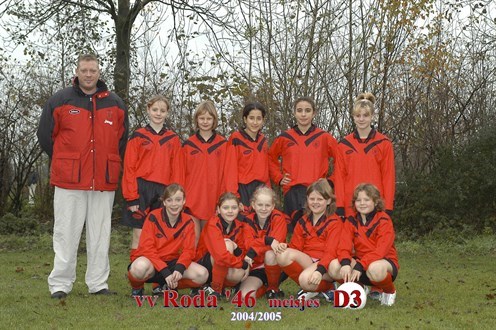 2004-2005 md3_496x330.jpg