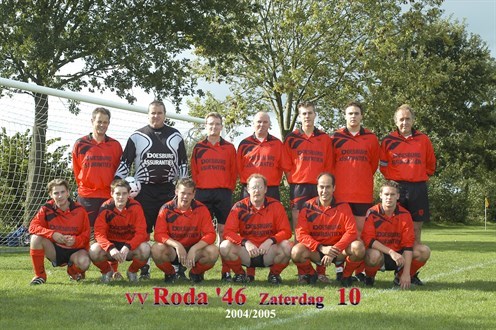 2004-2005 zat10_496x330.jpg